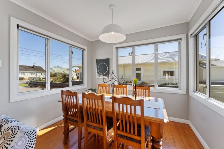 Photo of property in 29 Doone Street, Lynmouth, New Plymouth, 4310