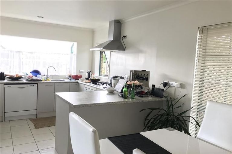 Photo of property in 7 Grangewood Close, Favona, Auckland, 2024
