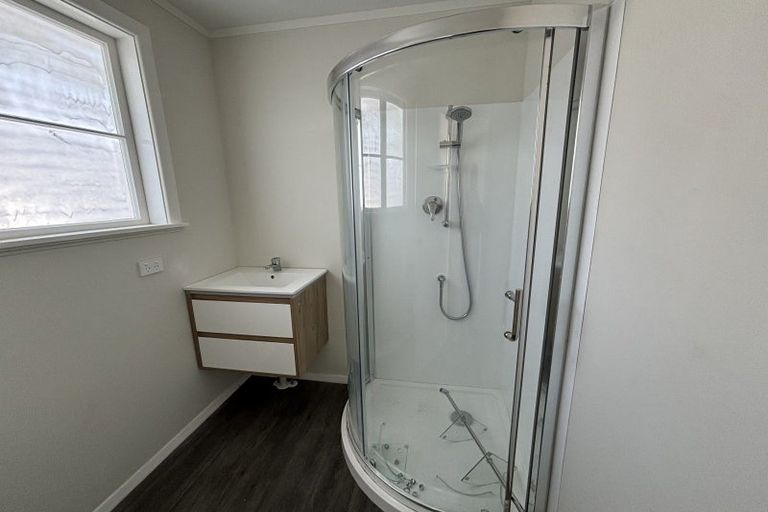 Photo of property in 56 Cook Street, Foxton, 4814