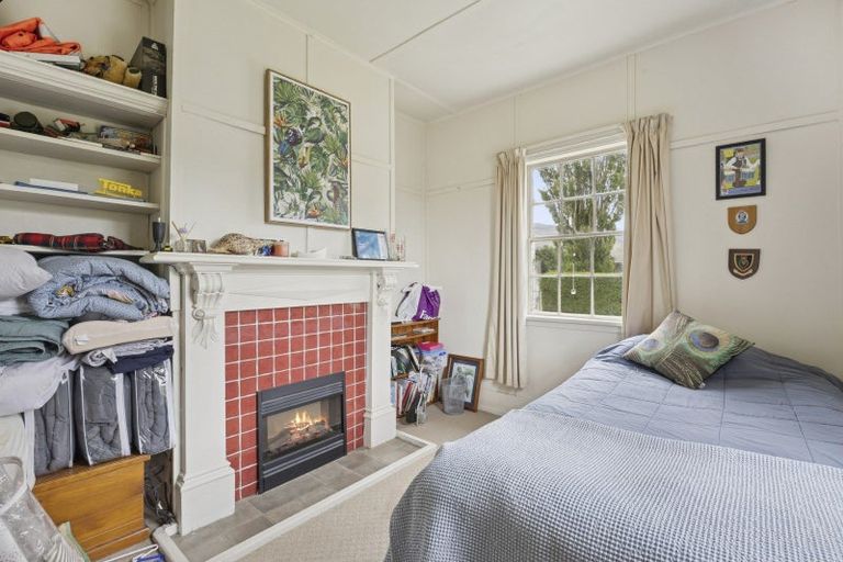 Photo of property in 41 Swansea Street, Middlemarch, 9597
