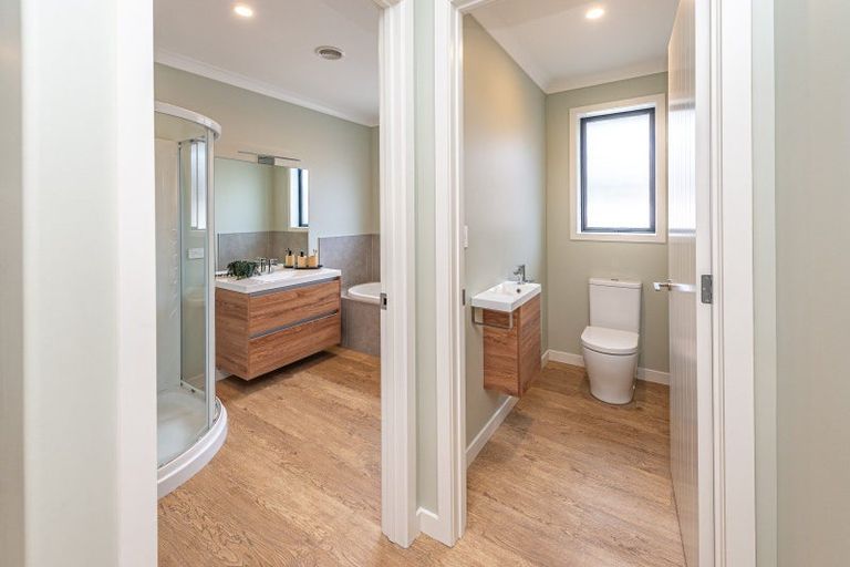 Photo of property in 39 Sussex Road, Springvale, Whanganui, 4501