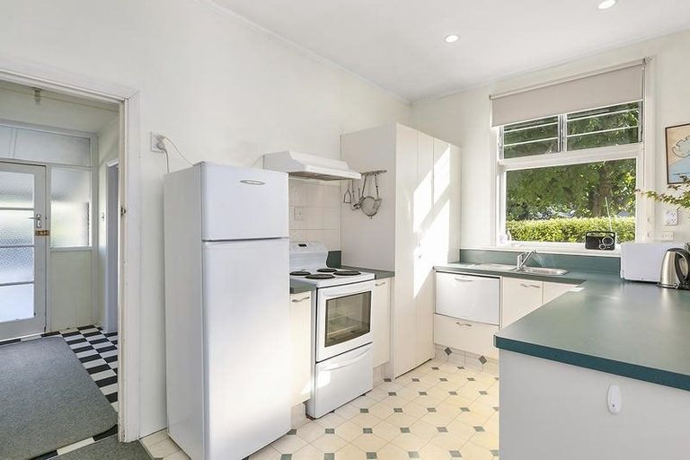 Photo of property in 8 Lochend Street, Musselburgh, Dunedin, 9013