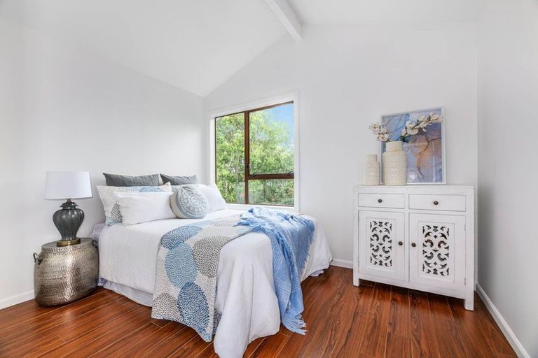 Photo of property in 1/13 Hollyhock Place, Browns Bay, Auckland, 0630