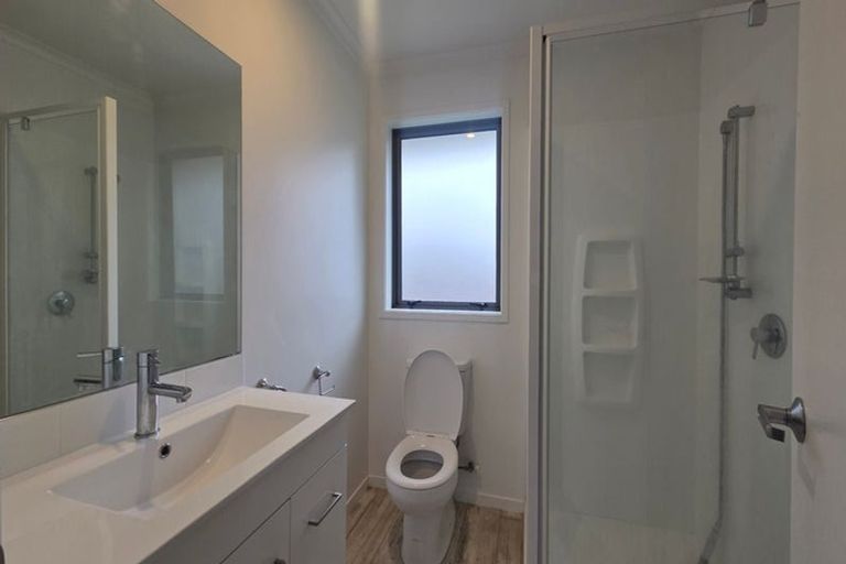 Photo of property in 2 Sampsons Way, Dargaville, 0310