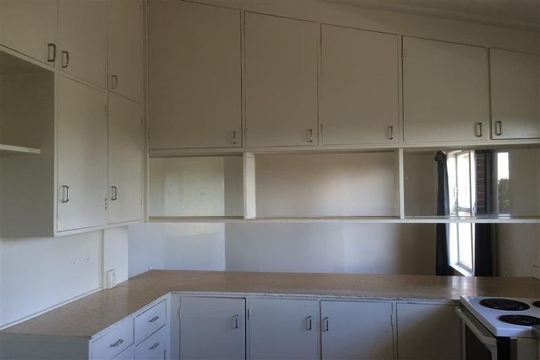 Photo of property in 76 Port Albert Road, Wellsford, 0900
