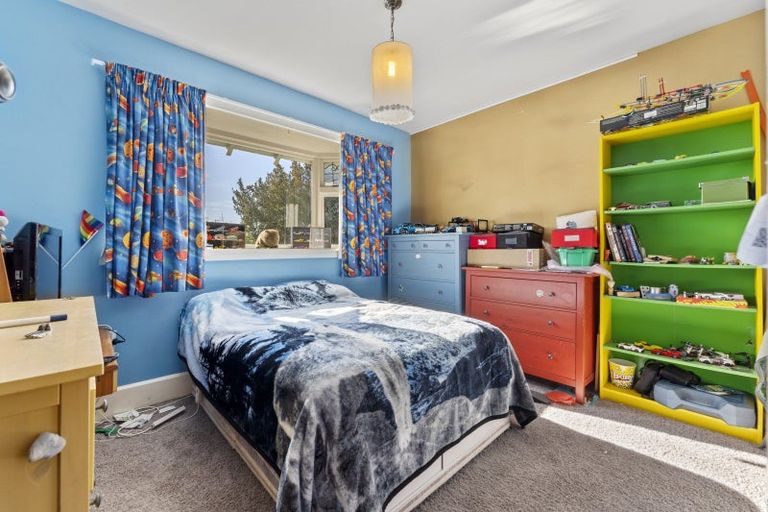 Photo of property in 231 King Street, Rangiora, 7400
