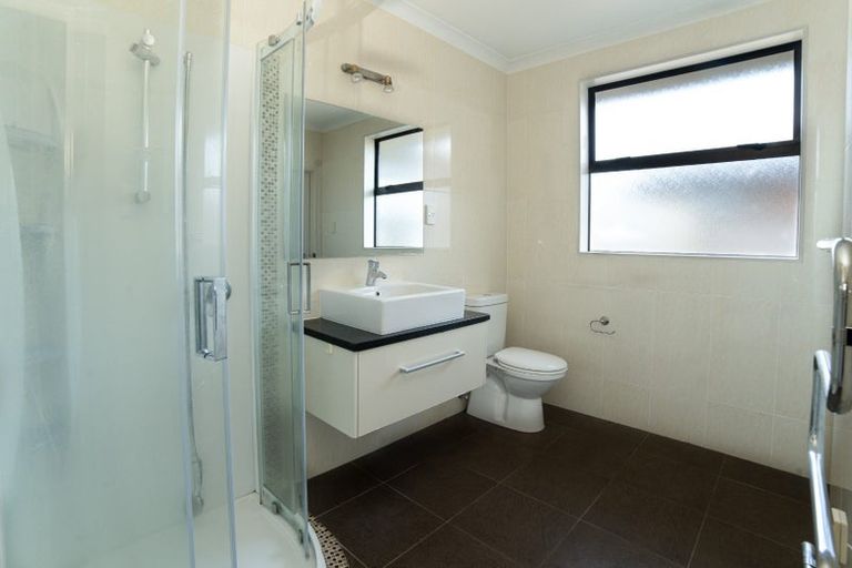 Photo of property in 7 Tulip Drive, Cambridge, 3434