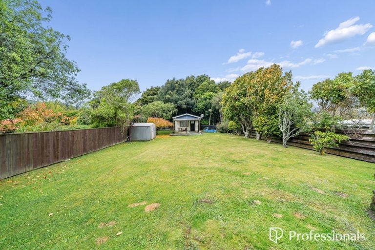 Photo of property in 45 Stanley Street, Wainuiomata, Lower Hutt, 5014