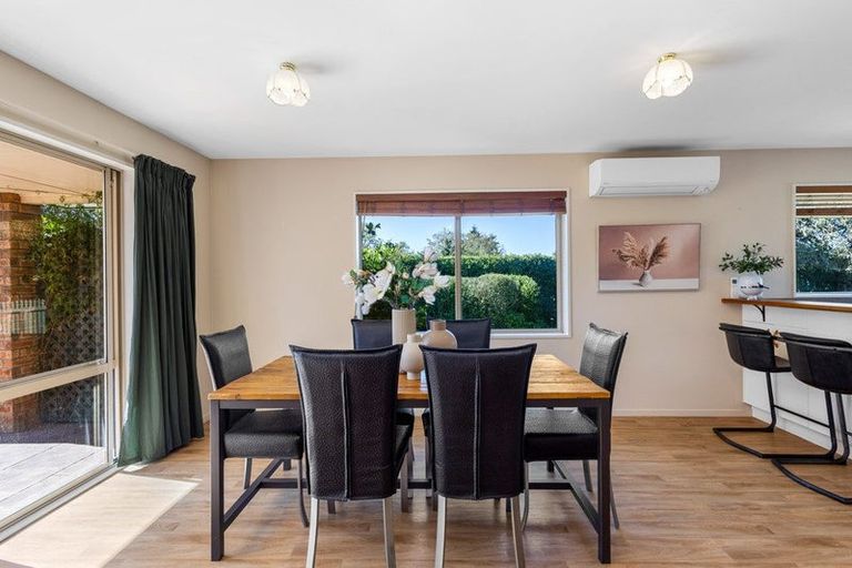 Photo of property in 16 Mcclelland Road, Rolleston, Christchurch, 7675