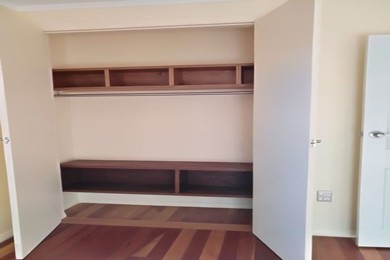 Photo of property in 45 Fraser Avenue, Johnsonville, Wellington, 6037