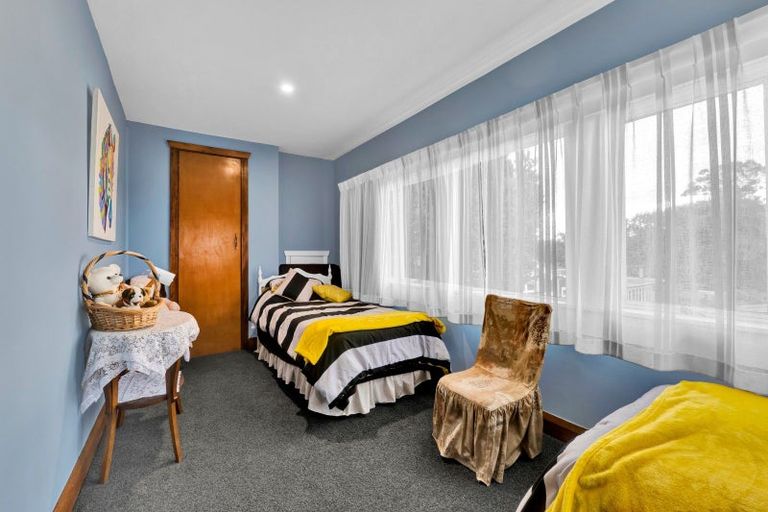 Photo of property in 48 Regan Street, Stratford, 4332