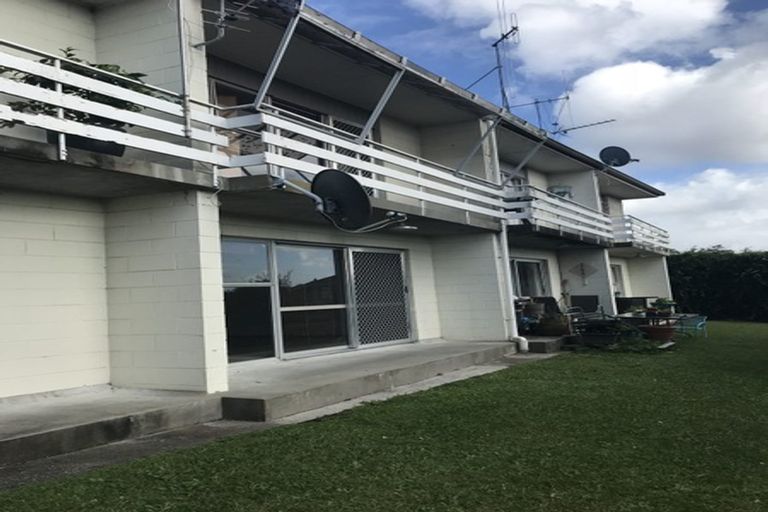 Photo of property in 1196u2 Victoria Street, Whitiora, Hamilton, 3200