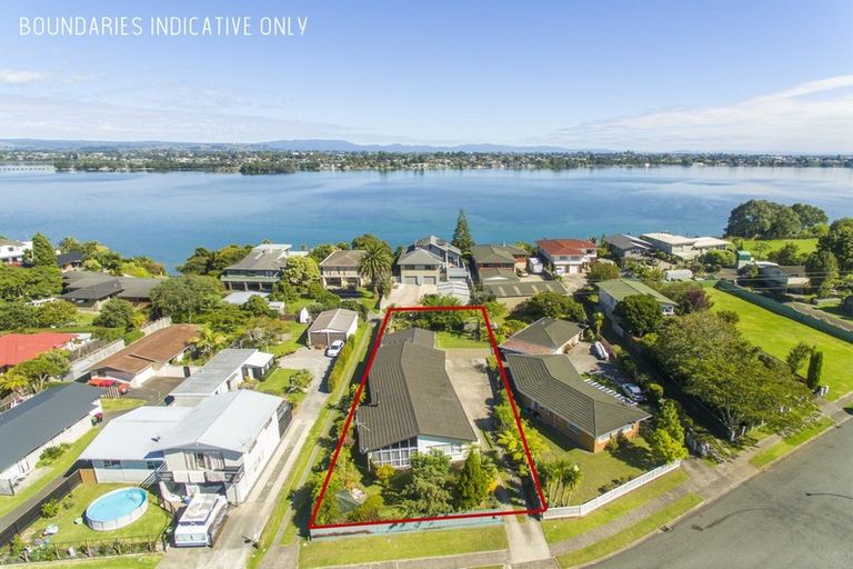 Photo of property in 432 Maungatapu Road, Maungatapu, Tauranga, 3112