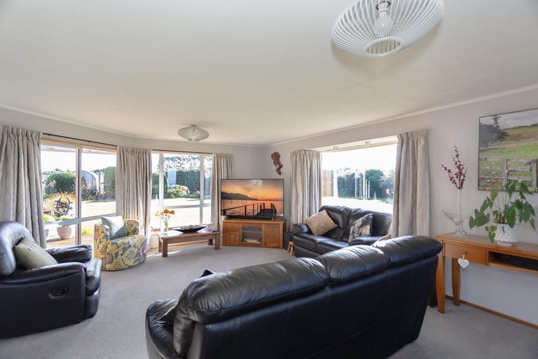 Photo of property in 239 Redcastle Road, Oamaru North, Oamaru, 9492