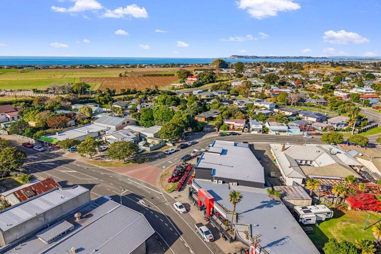 Photo of property in 24 Hill Road, Bay View, Napier, 4104