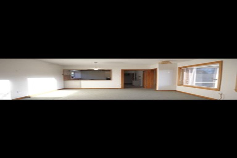 Photo of property in 42 Arnold Street, Sumner, Christchurch, 8081