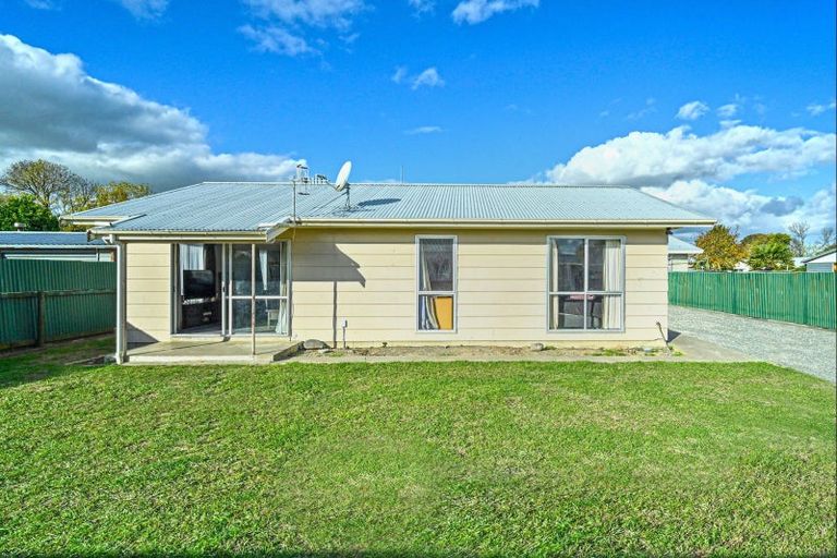 Photo of property in 34b Ramsey Crescent, Flaxmere, Hastings, 4120