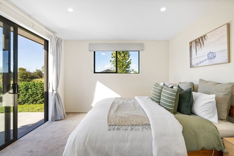 Photo of property in 23 Andesite Drive, Rolleston, 7614