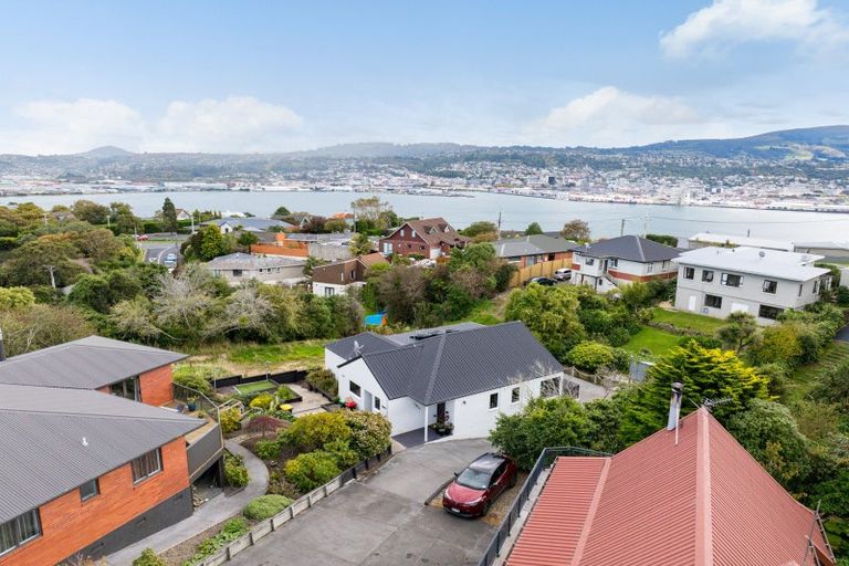 Photo of property in 183a Scott Street, Waverley, Dunedin, 9013