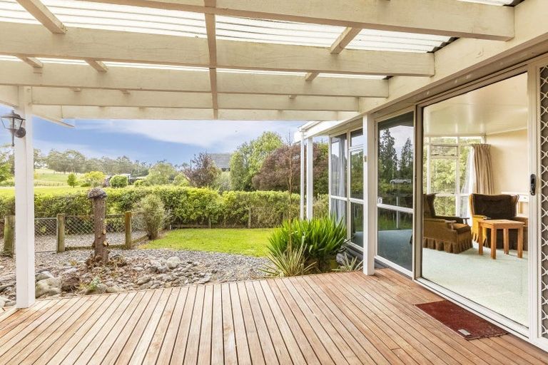 Photo of property in 71 Abbotsford Road, Waipawa, 4210