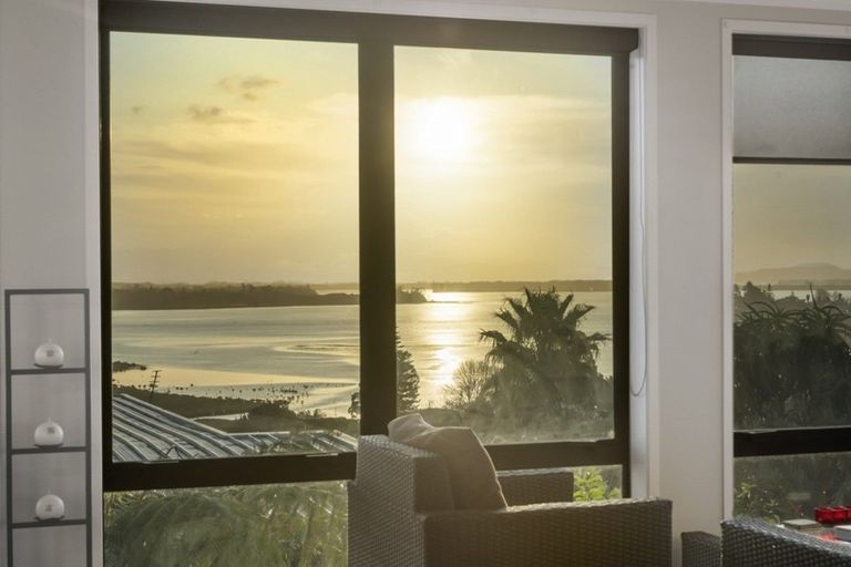 Photo of property in 271 Bellevue Road, Bellevue, Tauranga, 3110