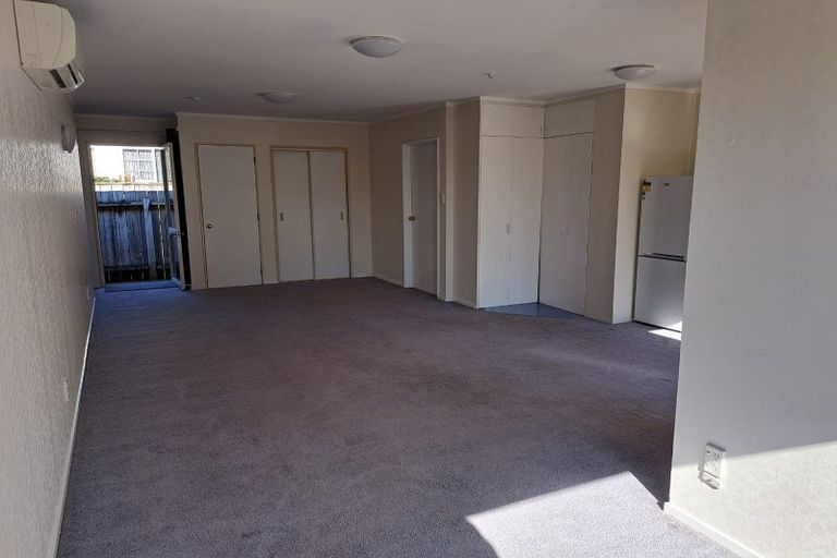 Photo of property in 4 Dodson Valley Road, Atawhai, Nelson, 7010