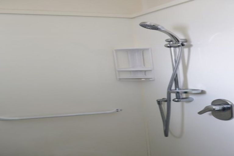 Photo of property in 18 Mary Street, Huntly, 3700