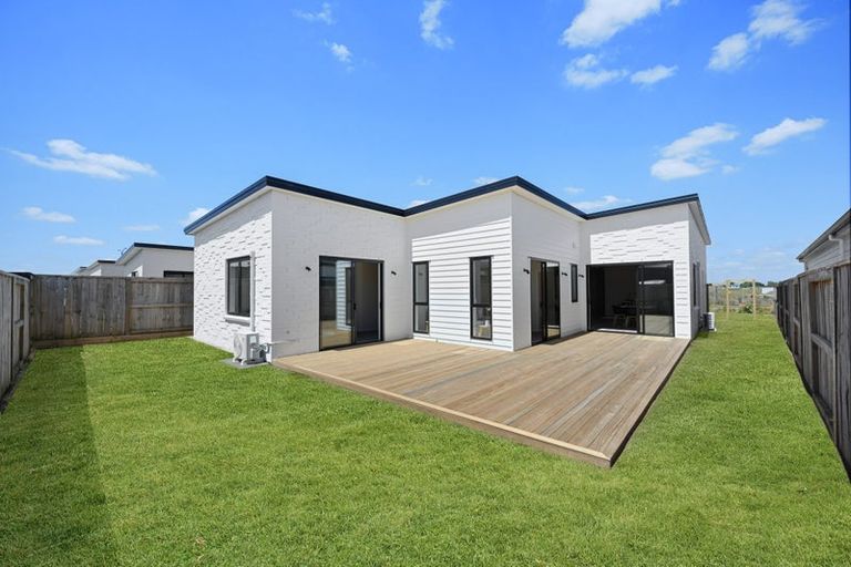 Photo of property in 75 Carrs Road, Chartwell, Hamilton, 3210