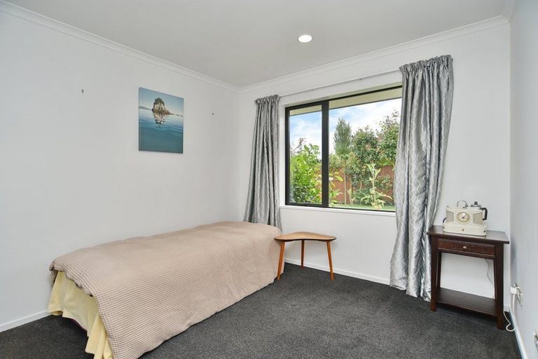 Photo of property in 23 Monarch Boulevard, Kaiapoi, 7630