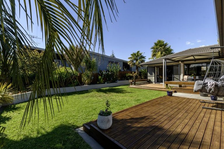 Photo of property in 31 Harbelle Close, Bethlehem, Tauranga, 3110