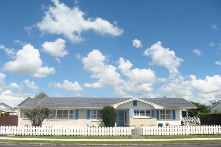 Photo of property in 48 Grosvenor Street, Cambridge, 3434