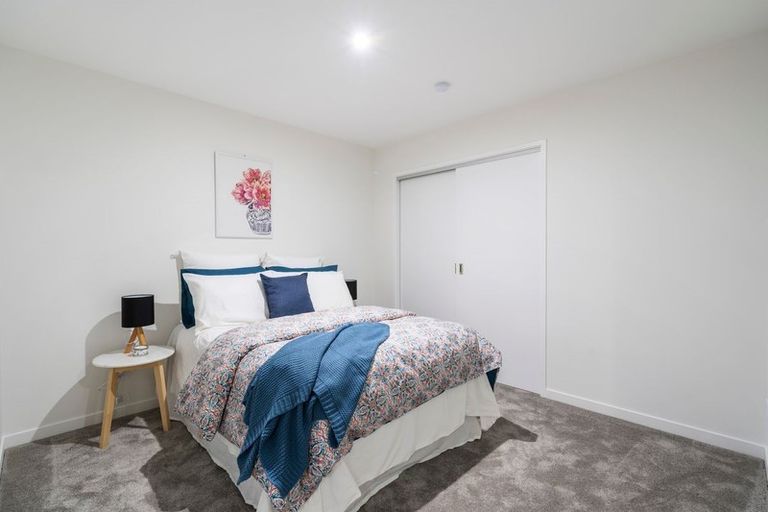 Photo of property in 111/8 Gray Avenue, Mangere East, Auckland, 2024
