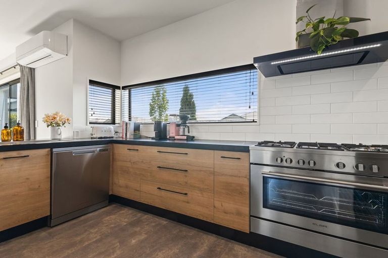 Photo of property in 89 Kemble Drive, Rolleston, 7615