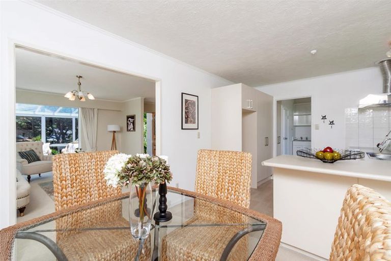 Photo of property in 89a Udys Road, Pakuranga, Auckland, 2010