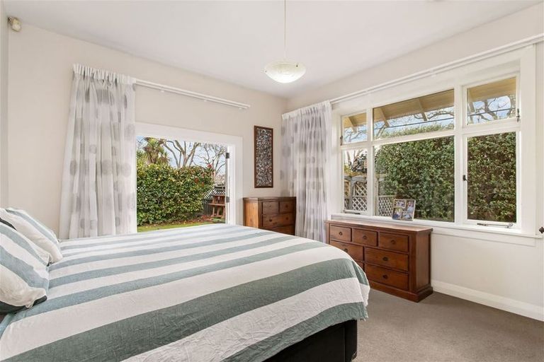 Photo of property in 128 Roker Street, Somerfield, Christchurch, 8024