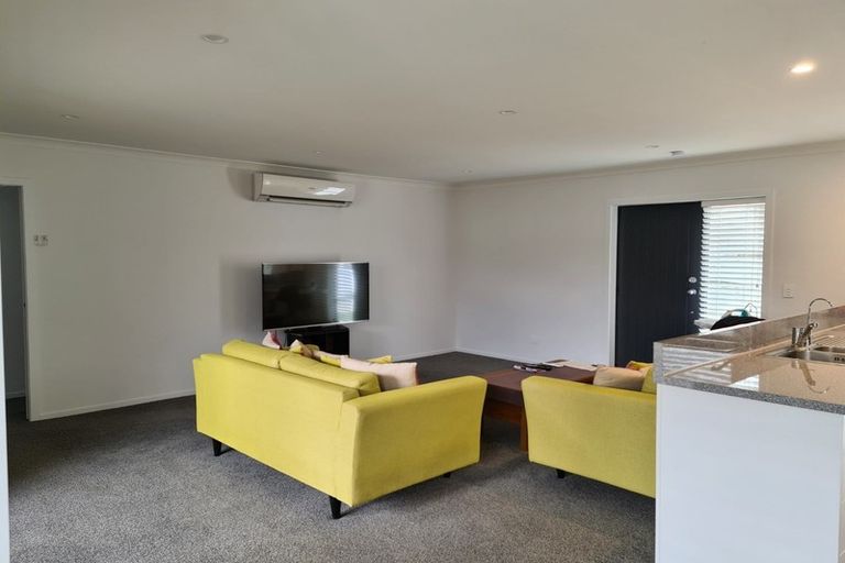 Photo of property in 195 Goodfellow Street, Te Awamutu, 3800