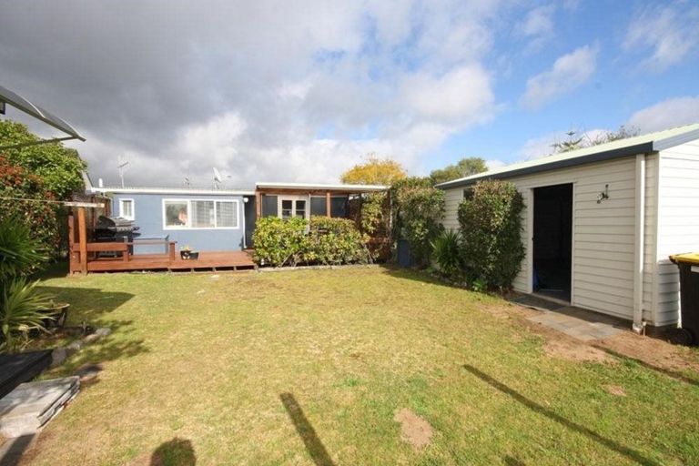 Photo of property in 116b Tui Road, Whangamata, 3620