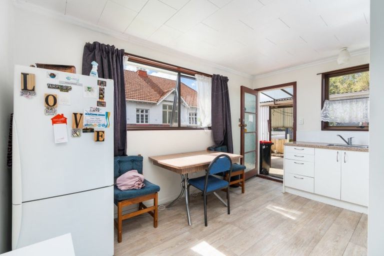 Photo of property in 32 Begg Street, Saint Kilda, Dunedin, 9012