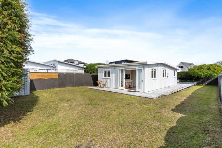 Photo of property in 205a Ocean Road, Whangamata, 3620