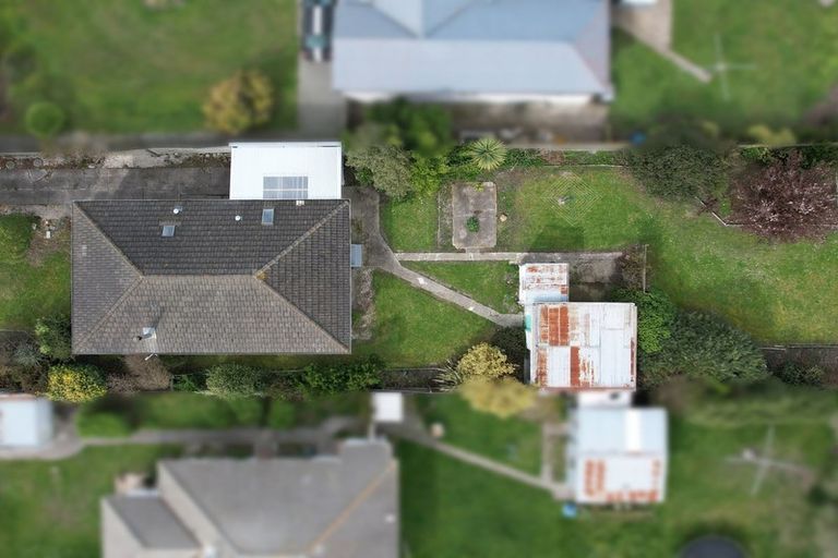 Photo of property in 3 Teviot Street, Oamaru North, Oamaru, 9400