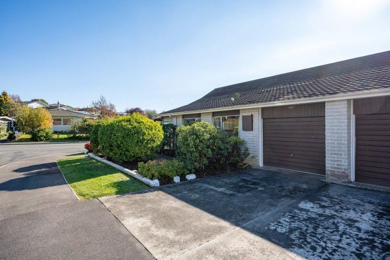 Photo of property in 1a Marlborough Crescent, Richmond, 7020