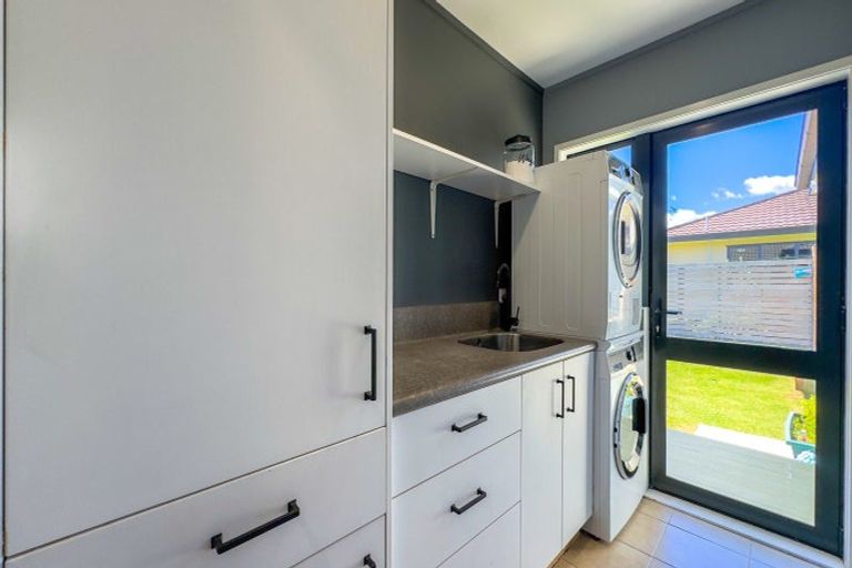 Photo of property in 15 Maramarahi Road, Thames, 3500