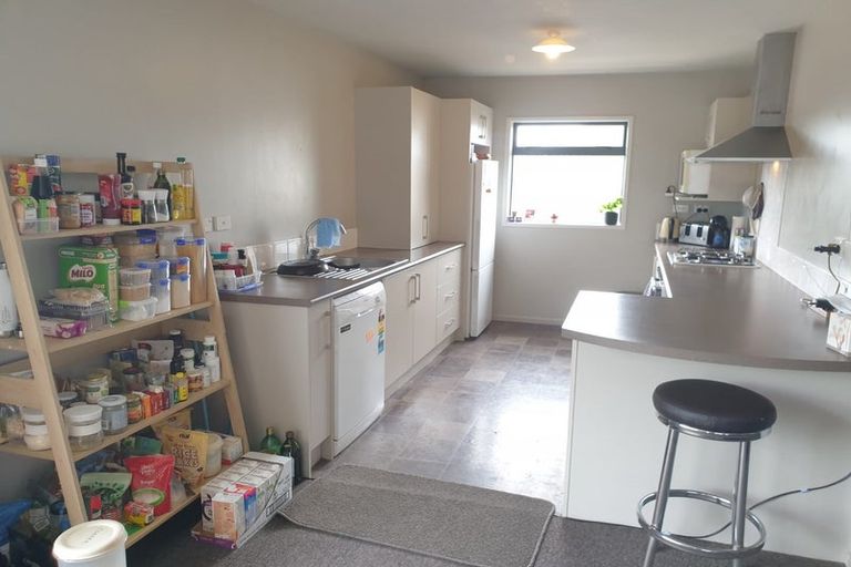 Photo of property in 11b Greensboro Street, Hamilton East, Hamilton, 3216