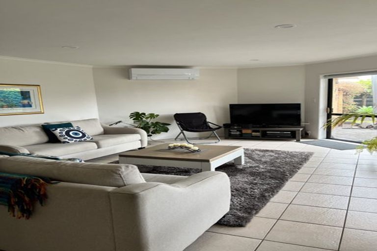 Photo of property in 41 Hibiscus Avenue, Mount Maunganui, 3116