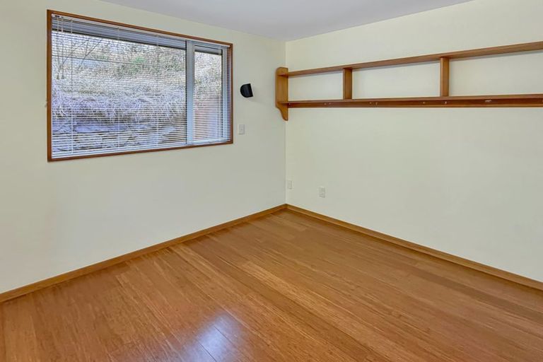 Photo of property in 88 Mount Pleasant Road, Mount Pleasant, Christchurch, 8081