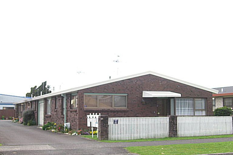 Photo of property in 13a Twelfth Avenue, Tauranga South, Tauranga, 3112