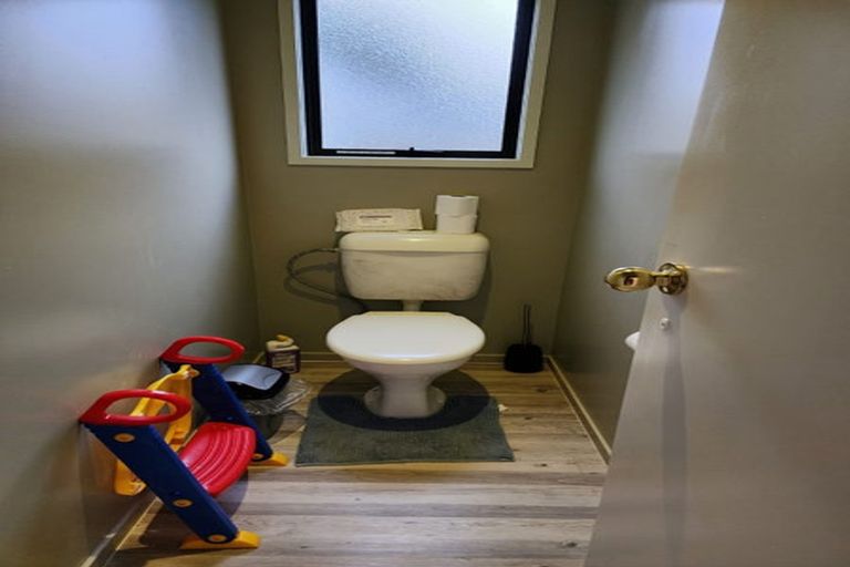 Photo of property in 6 Willow Lane, Ohakune, 4625