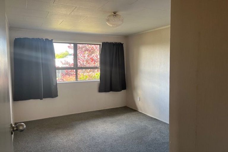 Photo of property in 1 Brighton Place, Tokoroa, 3420