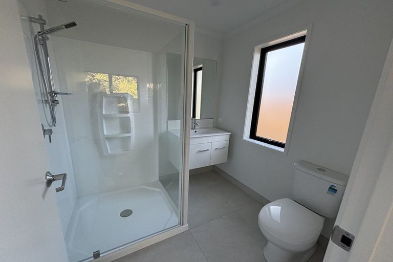 Photo of property in 55 Anne Burton Drive, Warkworth, 0910