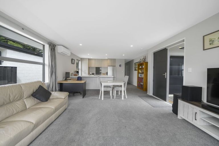 Photo of property in 9 Saint Brendans Lane, Templeton, Christchurch, 8042